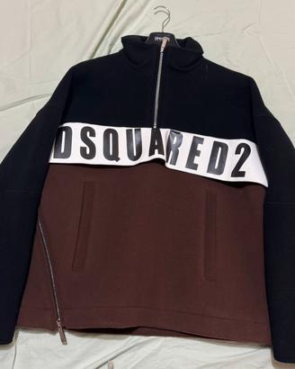 Giunotto dsquared