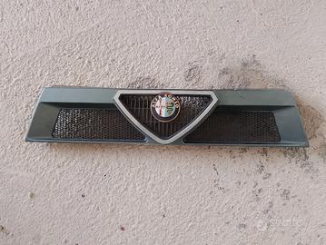 mascherina alfa 75