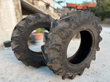 Pneumatici trattore 14 9R24