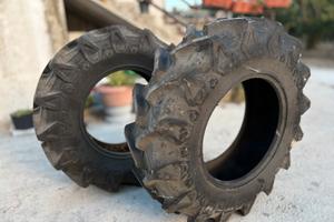 Pneumatici trattore 14 9R24