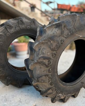 Pneumatici trattore 14 9R24