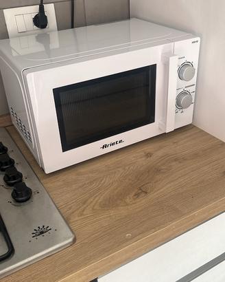 Forno a microonde Ariete