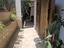 Immagine 19
