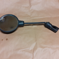 Specchietto retrovisore