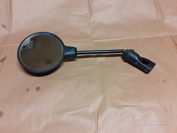 Specchietto retrovisore