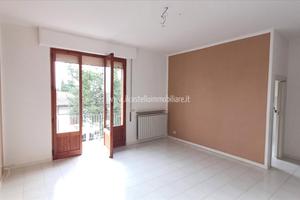 Rif.AP848|Appartamento Sinalunga