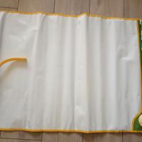 Tappeto lavabile Crayola colora e ricolora