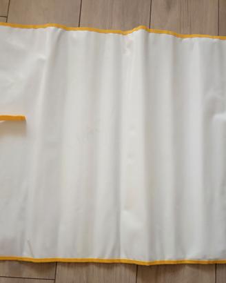 Tappeto lavabile Crayola colora e ricolora