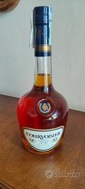 liquore 