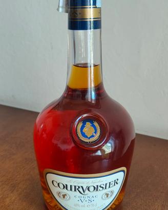 liquore 