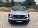jeep-renegade-2-0-mjt-140cv-4wd-active-drive-limit