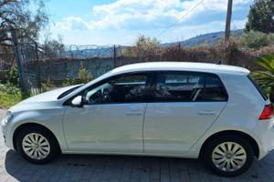 VW Golf 7 1.6 TDI 110cv - 2016 - Full LED - Navi -