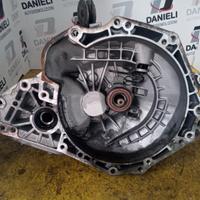 Cambio 1.4 Benzina Opel Adam 24581811 24579999