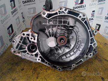 Cambio 1.4 Benzina Opel Adam 24581811 24579999