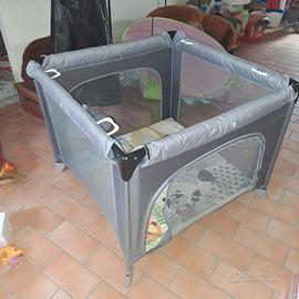Box chicco