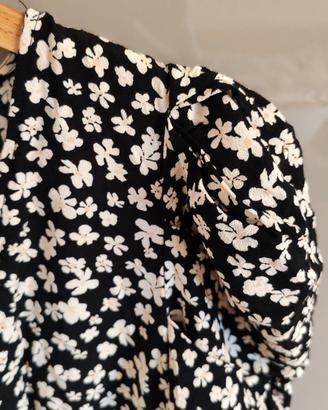 Vestito mini h&m