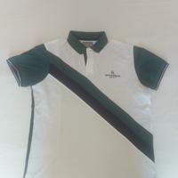 polo uomo harmont e blaine