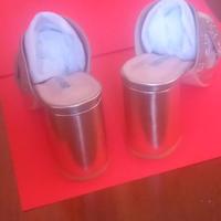 Zoccoli Chiara Foscari donna n°37