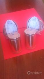 Zoccoli Chiara Foscari donna n°37