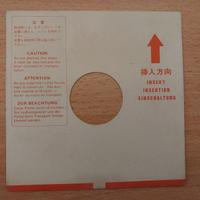 Commodore protezione testine floppy drive