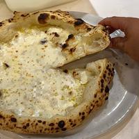 Pizzaiolo