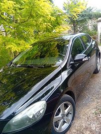 Volvo v40 (2012-2020) - 2016