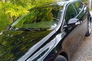 Volvo v40 (2012-2020) - 2016