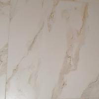 Piastrelle in Gres Porcellanato Opaco Remix Marble