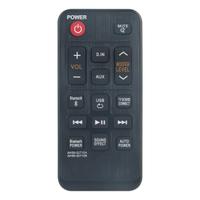 Telecomando per Samsung HW-J250 HW-J25