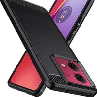 Cover per Moto G84