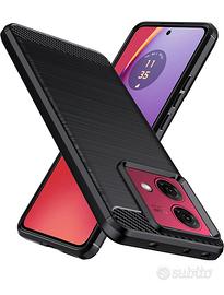 Cover per Moto G84