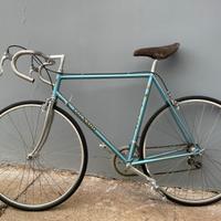 Colnago Sport Campagnolo