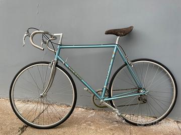Colnago Sport Campagnolo