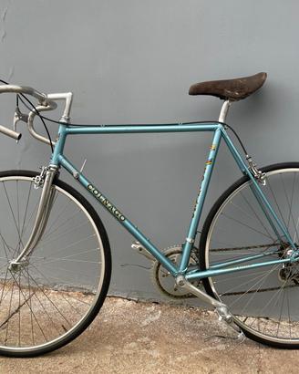 Colnago Super Campagnolo Victory