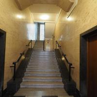 Rif.23958| appartamento trilocale