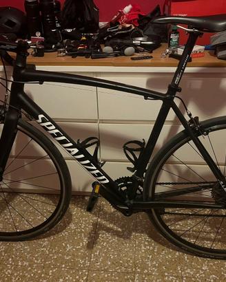 SPECIALIZED ALLEZ