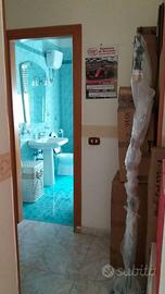 Appartamento in parco