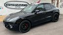 porsche-macan-2-9-gts-381cv-2020-tetto-apribile