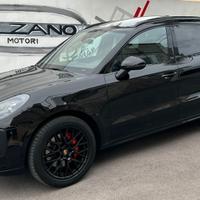 Porsche Macan 2.9 GTS 381CV 2020 TETTO APRIBILE