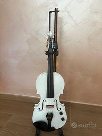 Violino