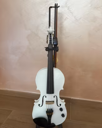 Violino