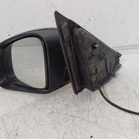 SPECCHIETTO RETROVISORE SINISTRO SMART Forfour 453