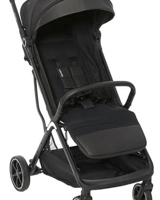 PASSEGGINO GIORDANI G-TOUCH