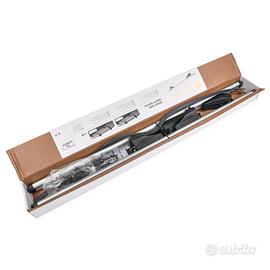 Barre Lexus Originali LBX