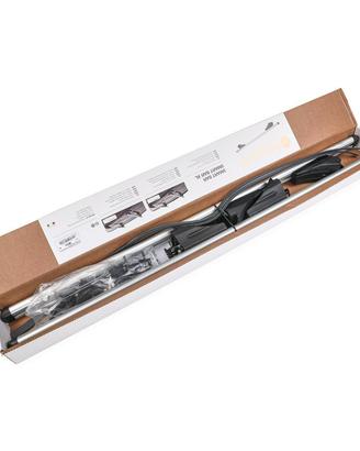 Barre Lexus Originali LBX