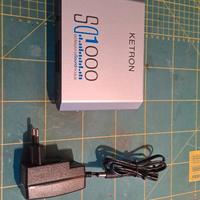 Ktron SD1000