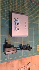 Ktron SD1000