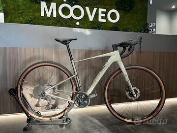 Cannondale Topstone Carbon 3