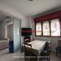 Appartamento, Zona Michelangelo, Palermo.