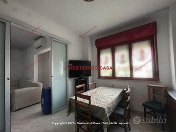 Appartamento, Zona Michelangelo, Palermo.